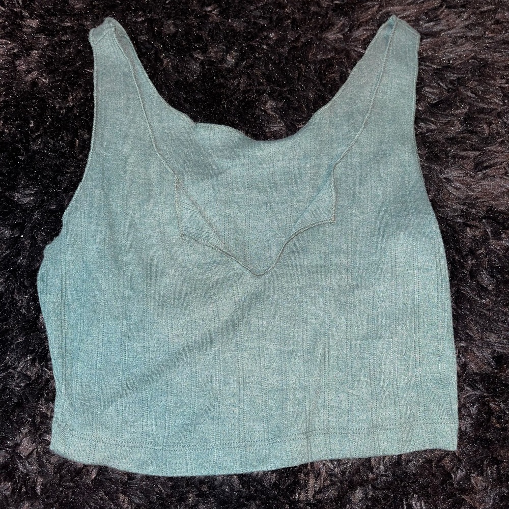 Shein Women’s Tank